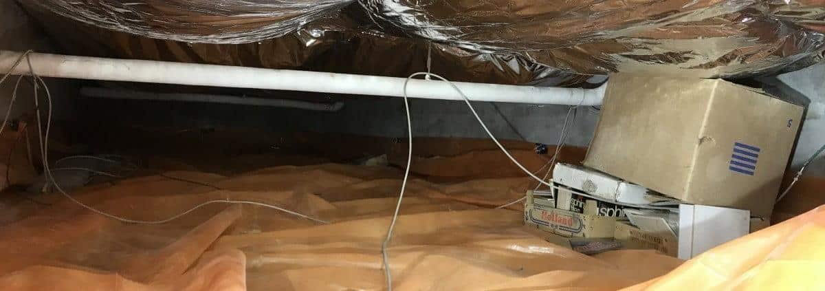 houten-vloer-isoleren Houten vloer isoleren