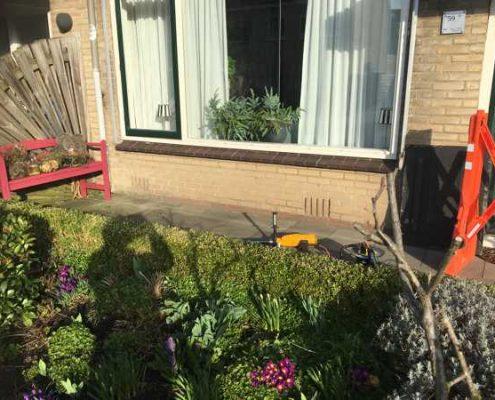 ventilatie-kruipruimte-veghel-vooraf