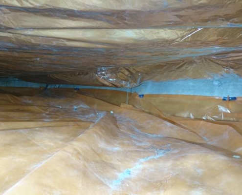 Vloerisolatie-Berkel-Enschot-00