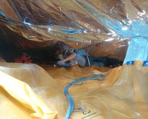 Vloerisolatie-Berkel-Enschot-03