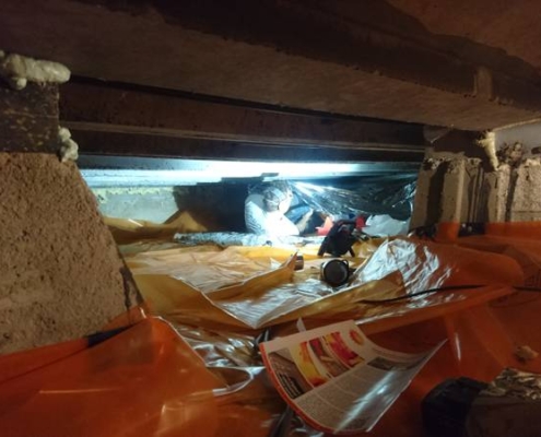 Vloerisolatie-Berkel-Enschot-06