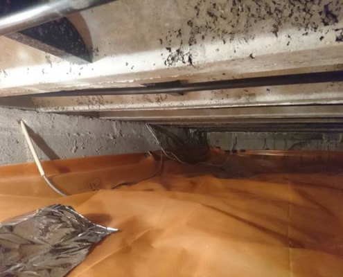 Vloerisolatie-Berkel-Enschot-09