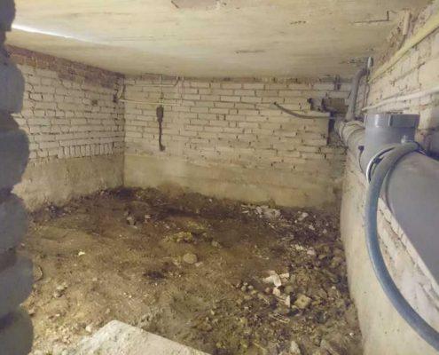 vloerisolatie-kerkrade-betonvloer