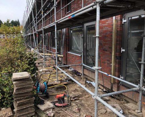 Kruipruimte-isolatie-Eindhoven-4 Kruipruimte isolatie Eindhoven