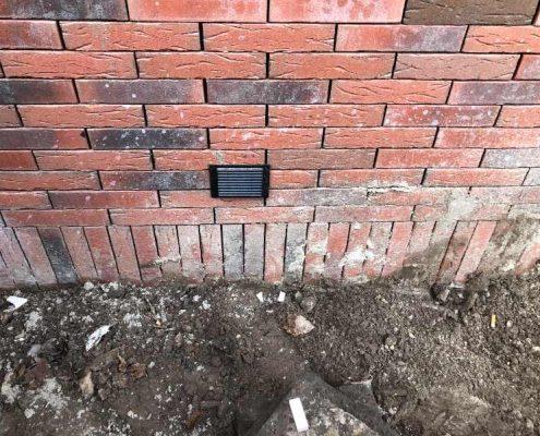 kruipruimte-isolatie-Eindhoven-2 renovatie roosters kruipruimte ventilatie eindhoven