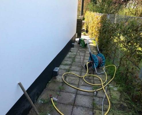 Onderhoud ventilatieroosters