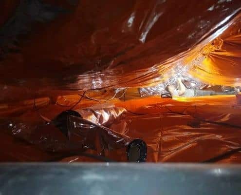 vloerisolatie-in-nieuwegein-2