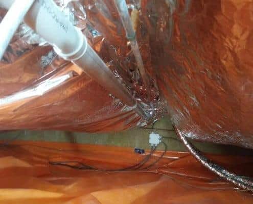 vloerisolatie-in-nieuwegein-3