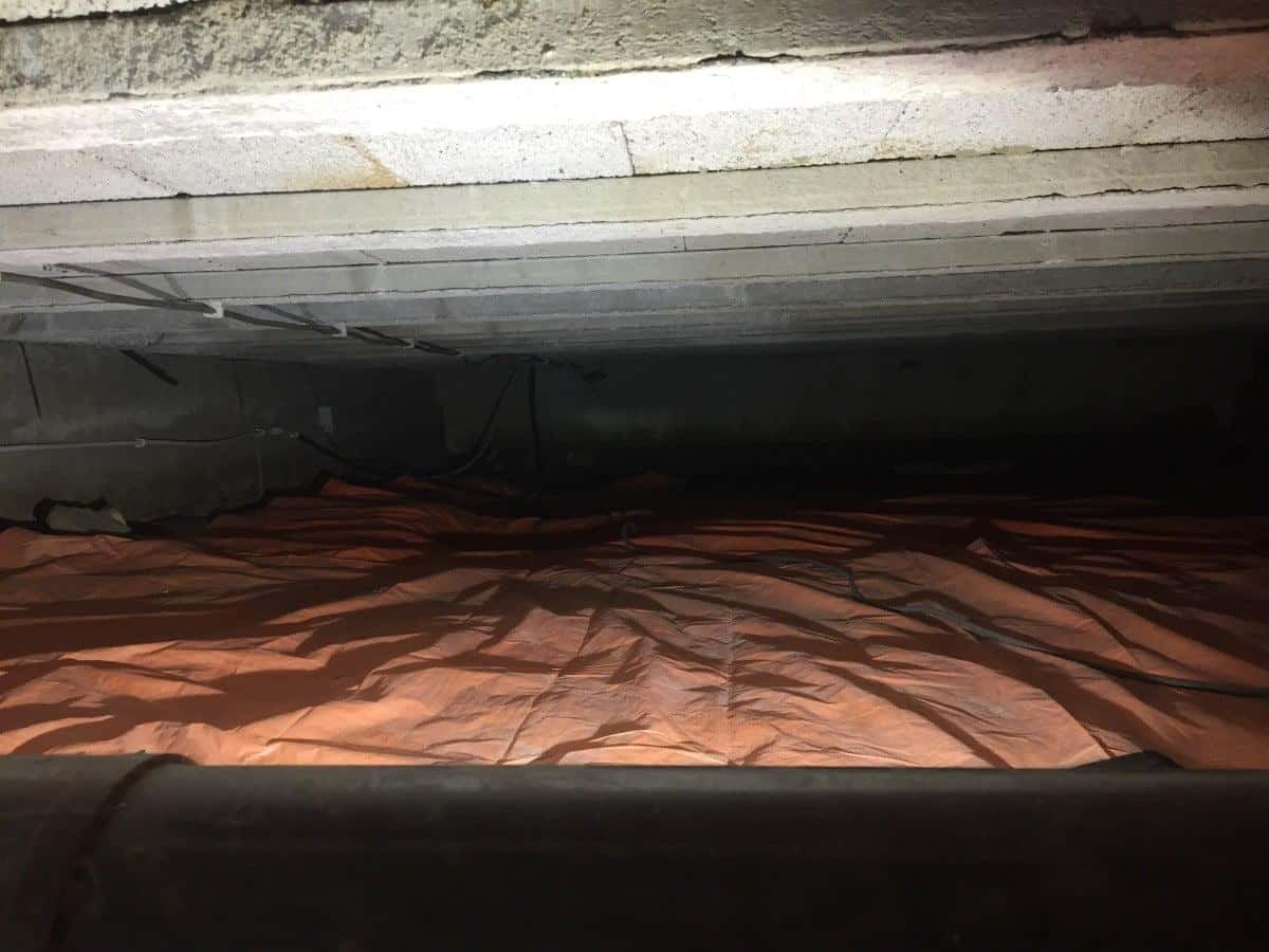 vloerisolatie-in-nieuwegein