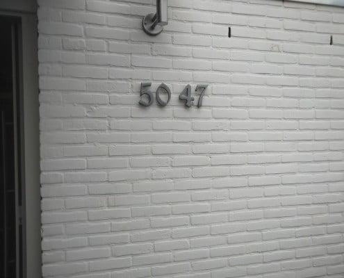 vloerisolatie wijchen Vloerisolatie wijchen