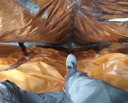 Vloerisolatie in Dieren Vloerisolatie in Dieren