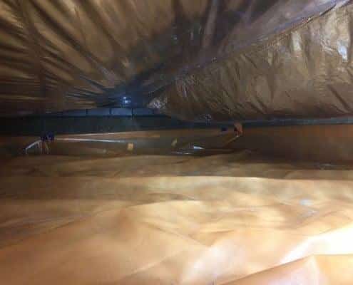 vloerisolatie-in-woudrichem-4 Vloerisolatie in Woudrichem