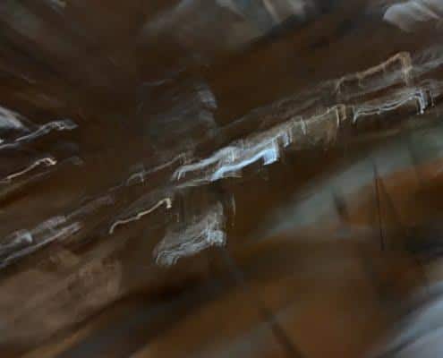 Milieuvriendelijk huis door vloerisolatie in 's-Hertogenbosch Milieuvriendelijk huis door vloerisolatie in 's-Hertogenbosch