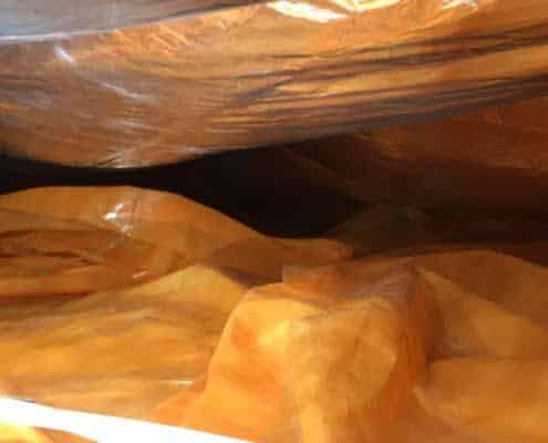 TONZON vloerisolatie in Bodegraven TONZON vloerisolatie in Bodegraven