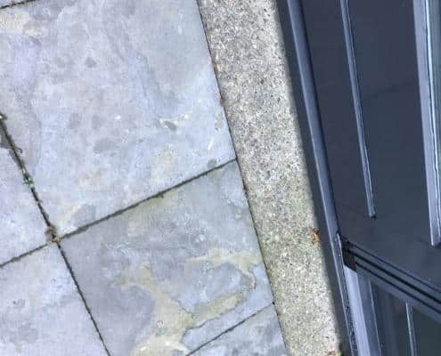 TONZON vloerisolatie in Rotterdam TONZON vloerisolatie in Rotterdam