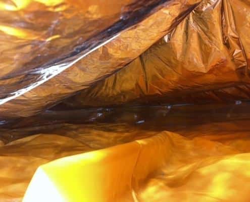 Lage energiekosten door vloerisolatie in Utrecht Lage energiekosten door vloerisolatie in Utrecht