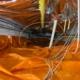 Stank verholpen door kruipruimte ventilatie in Eerbeek