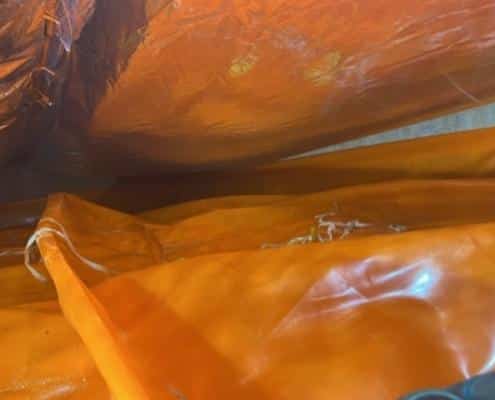 Vloer isoleren in Doetinchem