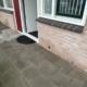 Vloer isoleren in 's-Gravenhage