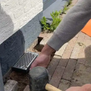 Natuurlijke ventilatie beter dan mechanische ventilatie