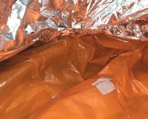 Kruipruimte ventilatie verhelpt vochtproblemen in Dommelen Kruipruimte ventilatie verhelpt vochtproblemen in Dommelen