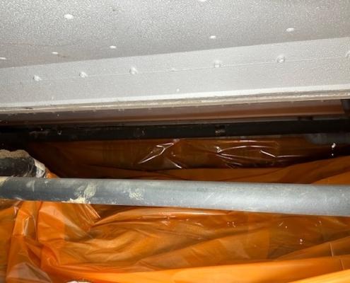 Lage energiekosten door vloerisolatie in Arnhem Lage energiekosten door vloerisolatie in Arnhem