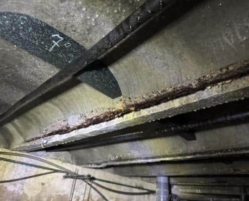 TONZON vloerisolatie in Alphen aan den Rijn TONZON vloerisolatie in Alphen aan den Rijn