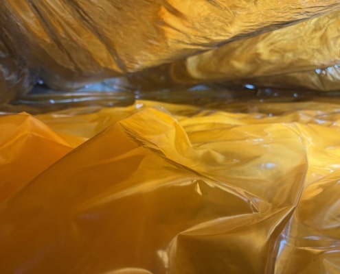 Vloer isoleren in 's Hertogenbosch Vloer isoleren in 's Hertogenbosch