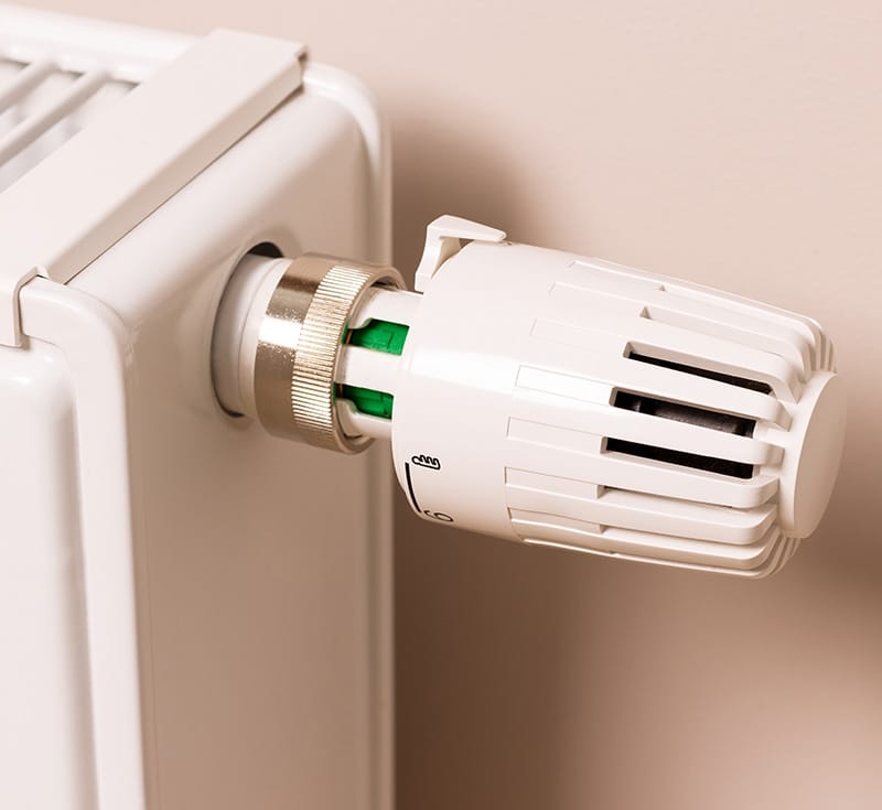Hoeveel energiekosten kun je besparen met vloerisolatie? BROA Vloerisolatie legt uit
