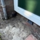 Lage energiekosten door vloerisolatie in Pijnacker
