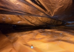 Vloerisolatie in Maarssen