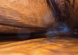 Vloerisolatie in Tilburg