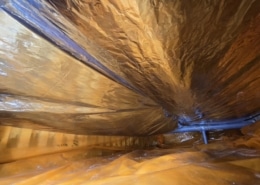 Vloerisolatie in Zevenbergen