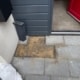 TONZON vloerisolatie in 's Hertogenbosch