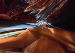 Kruipruimte isoleren in Veldhoven