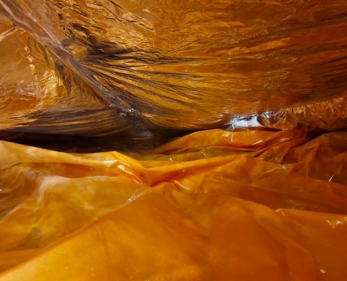 Vloer isoleren in Enspijk Vloer isoleren in Enspijk