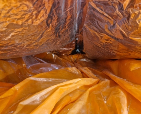 Vloer isoleren in Enspijk Vloer isoleren in Enspijk