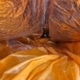 Vloer isoleren in Enspijk