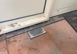 Kruipruimte isoleren in Boxtel