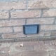 Kruipruimte ventilatie in Woudenberg