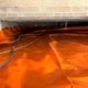 Kruipruimte ventilatie verhelpt vochtproblemen in Vught