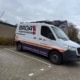 Vloer isoleren in Loon op Zand