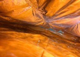 Vloer isoleren in Maarssen