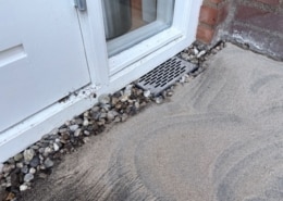 Vloer isoleren in Zoetermeer