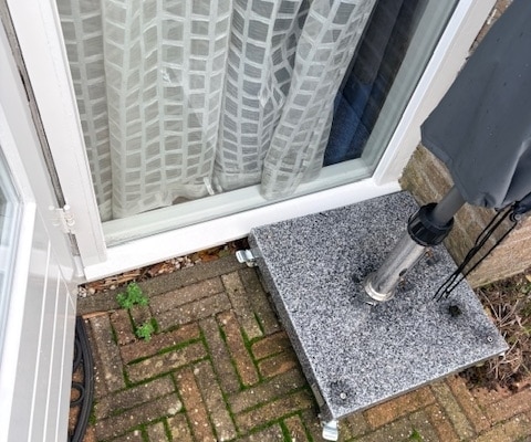 Vloer isoleren in Nijmegen Vloer isoleren in Nijmegen