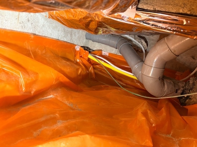 Vloer isoleren in Vianen Vloer isoleren in Vianen