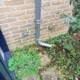 Kruipruimte ventilatie in Nijmegen