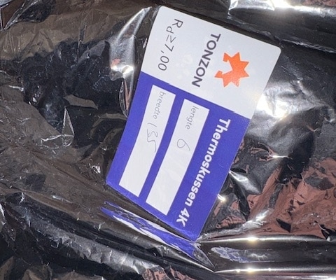 Lage energiekosten door vloerisolatie in 's Hertogenbosch Lage energiekosten door vloerisolatie in 's Hertogenbosch