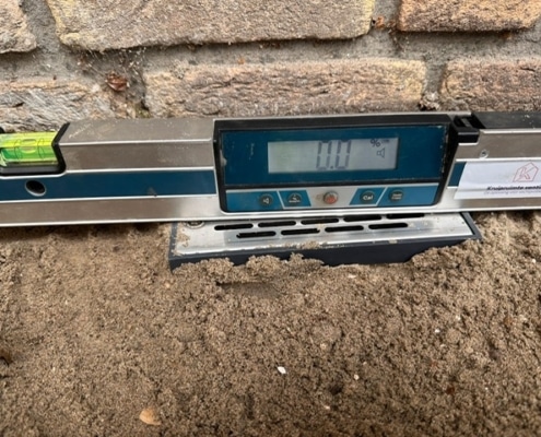 Kruipruimte ventilatie gaat schimmels tegen in 's Gravenhage Kruipruimte ventilatie gaat schimmels tegen in 's Gravenhage