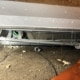Kruipruimte ventilatie verhelpt vochtproblemen in Den Haag
